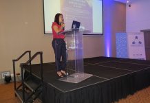 Con éxito se realizo el Foro de Sostenibilidad Agropecuaria Retos 2019 en Cartagena Foro de Sostenibilidad Agropecuaria Retos 2019