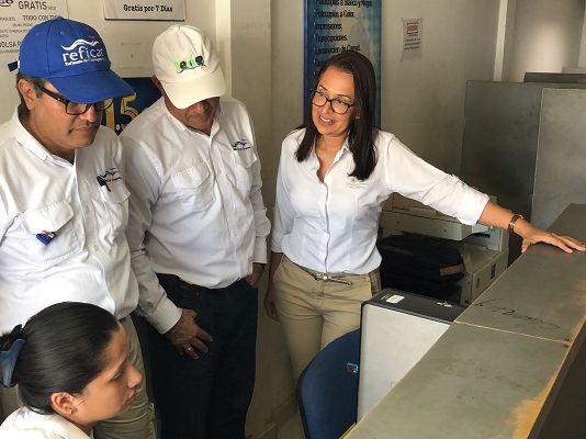 Más unidades productivas para la Localidad 3 Unidades-productivas-localidad-3