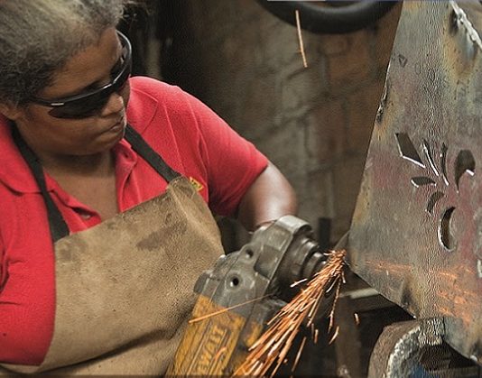 Expedición Sensorial de Montes de María presenta exposición en Cartagena experiencia-sensorial-montes-de-maria-cartagena