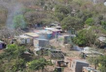 Aprobado en primer debate proyecto para erradicar la pobreza extrema en Cartagena pobreza-extrema-cartagena-superacion