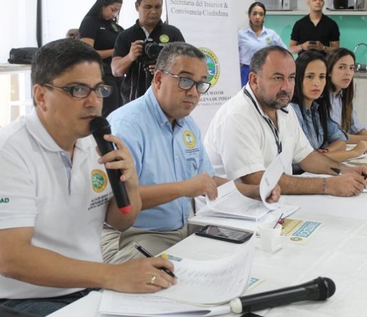 Comité de Justicia Transicional aprueba plan de restitución de la Liga de Mujeres de Cartagena restitucion-de-tierras-liga-de-mujeres