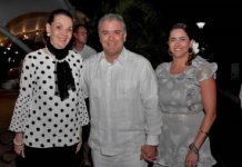 Cena de la Fundación Granitos de Paz Cena-fundacion-granitos-de-paz