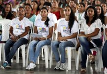 Desde mañana inicia bancarización y entrega de incentivos a Familias en Acción en Cartagena Familias-en-accion-cartagena