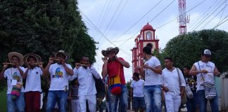 Festival-de-Cañamilleros-talaigua-nuevo