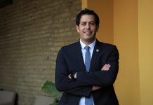 Se crea incentivo para fomentar el reciclaje y tratamiento de residuos en Colombia Jose-Luis-Acero