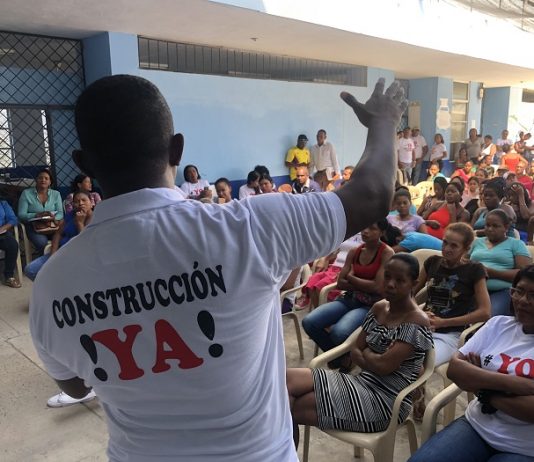 Lista la logística para transportar alumnado del San Felipe Neri San-felipe-neri-transporte