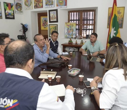 IPCC coordina la creación de un grupo élite interinstitucional para el control patrimonial ipcc-grupo-élite-interinstitucional-para-el-control-patrimonial