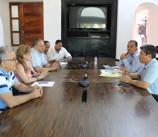 Distrito espera concepto del INPEC y USPEC para iniciar adecuaciones a inmueble donde funcionaría cárcel de San Diego nuevo-predio-carcel-de-san-diego