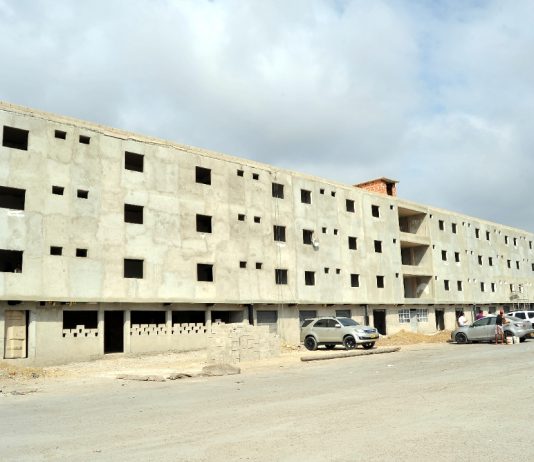 Distrito, Inpec y Uspec hicieron nueva visita técnica a predio a donde se trasladará la cárcel de mujeres predio-carcel-de-mujeres-cartagena