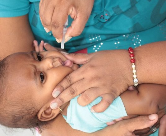 Este 26 de enero primera Jornada Nacional de Salud Bucal en Cartagena primera Jornada Nacional de Salud Bucal