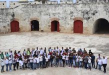 225 jóvenes beneficiados con becas de formación técnica otorgadas por la ETCAR Becas-escuela-taller-cartagena-de-indias