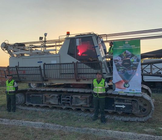 Incautados más de $800 millones en mercancía de contrabando en Cartagena, durante mes de enero Contrabando-incautado-enero-cartagena