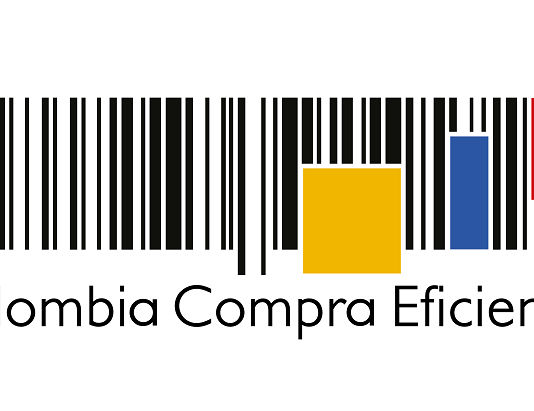 Distrito ya puede hacer compras en el portal Colombia Compra Eficiente colombia_compra_eficiente