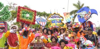 exhabitantes-de-calle-carnaval-de-barranquilla