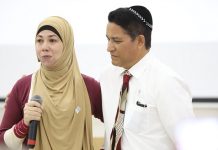 Bolívar cuenta con un nuevo decreto para la libertad religiosa y de cultos libertad-religiosa-departamento-de-bolivar