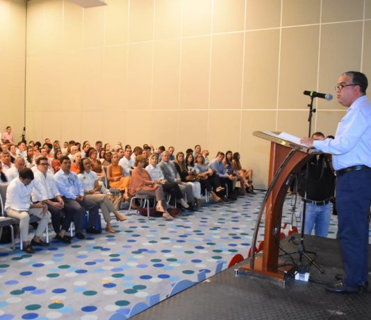 “Unidos debemos trabajar para erradicar la pobreza”: Alcalde, Pedrito Pereira pedrito-pereira-cartagena-como-vamos