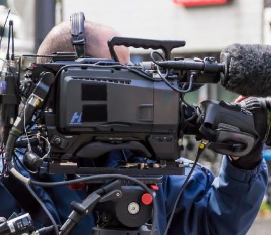 Productores de cine colombianos, ya está abierta la convocatoria Ibermedia 2019 productores-de-cine-ibermedia