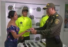 156 Celulares recuperados y 169 incautados en ofensiva contra el hurto en Cartagena Hurto-de-celulares-en-cartagena