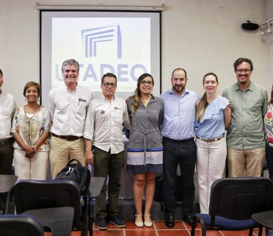 Se establece Mesa de Economía Naranja en Cartagena Mesa de economía naranja cartagena