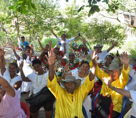 Distrito invita a adultos mayores a cobrar subsidios del 15 al 29 de marzo próximo Pagos-al-adulto-mayor-en-cartagena-2019