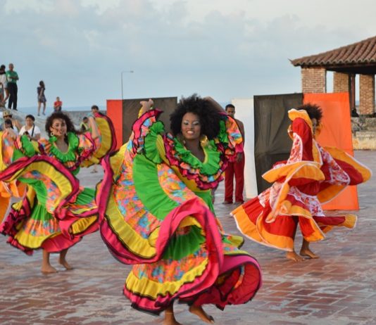 ETCAR busca realizadores de Corredores Culturales corredores-culturales-cartagena-etcar-2019