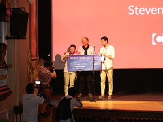 Conozca los proyectos que se llevaron los premios del Encuentro Internacional de Productores estimulos-mincultura-2019