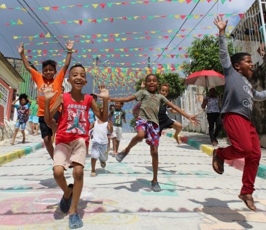 Con una celebración a la cartagenera, Alcaldía festeja cumpleaños 486 de Cartagena Fiestas de cartagena de indias 486 años