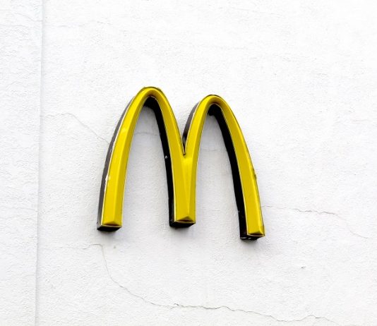 McDonald´s utiliza la tecnología para expandirse en Colombia McDonalds-tecnologia-expancion-colombia