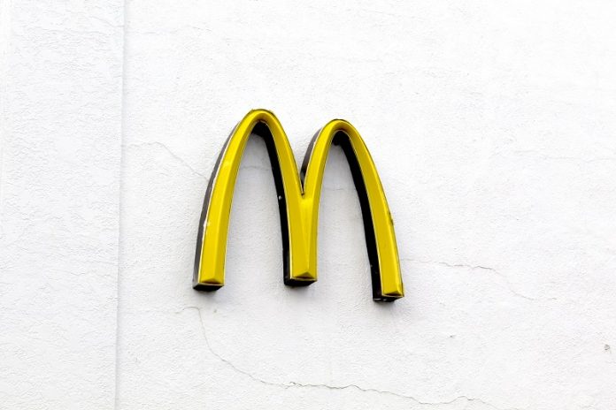 McDonalds-tecnologia-expancion-colombia