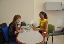 Familias en Acción inicia jornada de bancarización en Cartagena mas familias bancarizacion cartagena