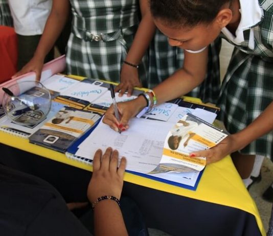 PES realizará II feria de Educación Superior Feria-educacion-superior