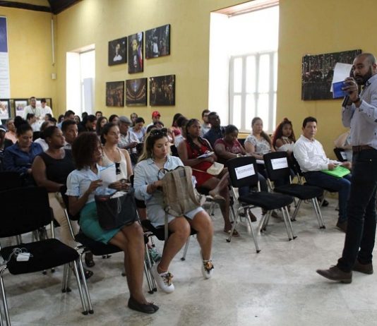 Están abiertas las convocatorias para emprendedores en CamCartagena convocatorias-emprendedores-camara-de-comerio-cartagena-de-indias (1)