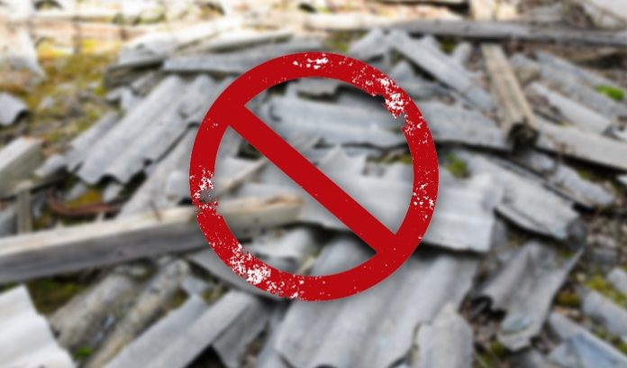 prohibicion-asbesto-en-colombia