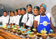 Escuela Taller Cartagena de Indias cumple 27 años formando para conservar el Patrimonio Escuela-Taller-Cartagena-27-años