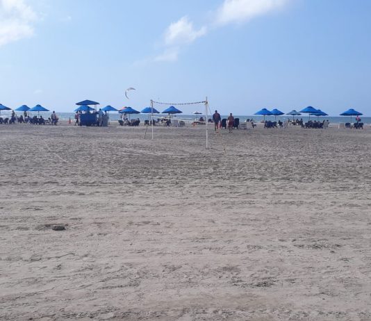 Distrito realizó operativos de control en Zona Norte y Playa Blanca operativos-de-control-playa-blanca