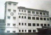 Harinera 3 Castillos, un ejemplo de emprendimiento con 150 años de experiencia Harinera-3-castillos