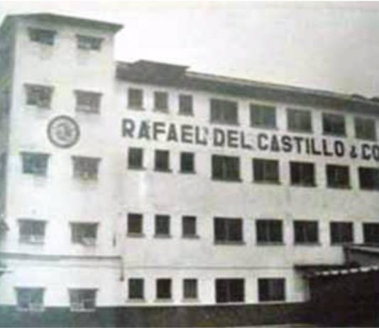 Harinera 3 Castillos, un ejemplo de emprendimiento con 150 años de experiencia Harinera-3-castillos