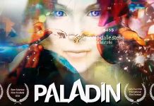 Película de animación Cartagenera presente en Festival de Cine de la Habana