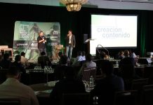 Arturo Gomez Munevar: “Creemos que la gente cambia, si los espacios cambian” Arturo Gomez Munevar