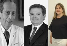 El Centro Hospitalario Serena del Mar avanza en su preparación para el inicio de operaciones