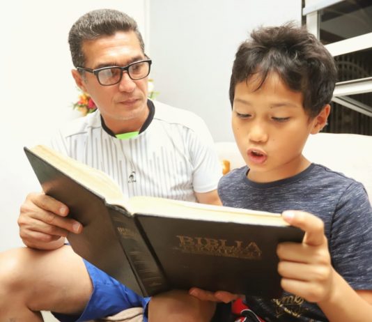 10 claves para proteger la salud mental en tiempos del coronavirus