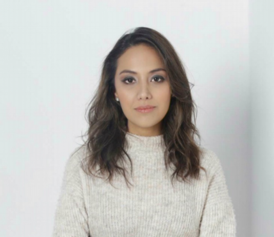 El Compliance de Empresa: De una tendencia a una “necesidad” Andrea Mosquera Anaya