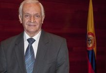 Conferencia: Pensamiento profundo y los desafíos del desarrollo tecnológico