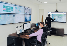 Aviatek anuncia lanzamiento de nueva versión de su solución AviaMET. AviaMET-Luis Zapata-anuncia-Nueva-Versión