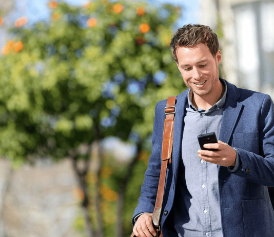 3 cosas que seguro no sabes sobre WhatsApp plus whatsapp plus