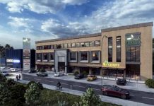 Reserva Pasaje Comercial en Tunja: Una ubicación privilegiada para tu negocio Pedro Teodoro Mejia Da Silva reserva pasaje comercial, Arakatu