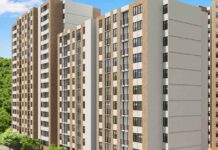 Reserva del Bosque Apartamentos presente en Expovivienda Construcción 2023 con grandes descuentos Pedro Teodoro Mejía Machado Da Silva Arakatu Reserva del Bosque Apartamentos